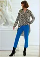 Pantalon 7/8, BODYFLIRT