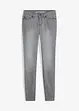 Jean super skinny, bonprix