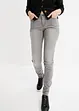 Jean super skinny, bonprix