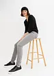 Jean super skinny, bonprix