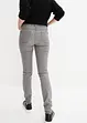 Jean super skinny, bonprix