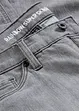 Jean super skinny, bonprix