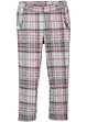 Legging thermique fille avec poches à volants, bpc bonprix collection