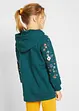 Sweat-shirt à capuche, bonprix