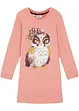 Robe sweat, bonprix