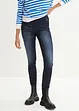 Jegging stretch, bonprix