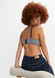 Soutien-gorge moulé minimiseur, bonprix