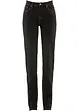 Jean Mom taille mi-haute, long, bonprix
