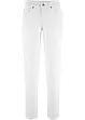 Jean Mom taille mi-haute, long, bonprix