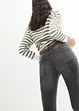 Jegging extensible, bonprix
