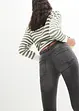 Jegging extensible, bonprix
