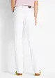 Jean Mom taille mi-haute, long, bonprix
