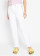 Jean Mom taille mi-haute, long, bonprix