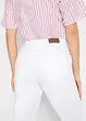 Jean Mom taille mi-haute, long, bonprix