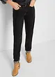 Jean Mom taille mi-haute, long, bonprix