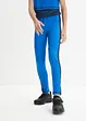 Legging de sport fille, bpc bonprix collection