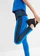 Legging de sport fille, bpc bonprix collection