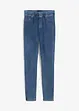 Legging aspect jean, bonprix