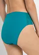 Lot de 2 slips Maxi, bonprix