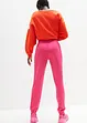 Pantalon de jogging séchage rapide, bonprix