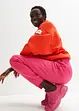 Pantalon de jogging séchage rapide, bonprix