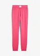 Pantalon de jogging séchage rapide, bonprix