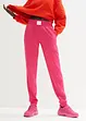 Pantalon de jogging séchage rapide, bonprix