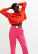 Pantalon de jogging séchage rapide, bonprix