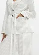 Blazer avec ceinture, BODYFLIRT