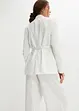 Blazer avec ceinture, BODYFLIRT