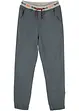 Pantalon thermique, Loose Fit, bonprix