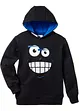 Sweat-shirt, bonprix