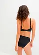 Maxi slip, bpc selection