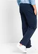 Pantalon de jogging homme, bonprix