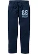 Pantalon de jogging homme, bonprix