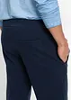 Pantalon de jogging homme, bonprix