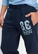 Pantalon de jogging homme, bonprix