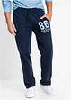 Pantalon de jogging homme, bonprix
