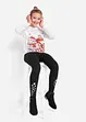 Legging extensible, bonprix