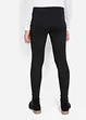 Legging extensible, bonprix