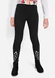 Legging extensible, bonprix