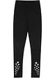 Legging extensible, bonprix