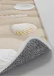 Tapis de bain à mémoire de forme, bonprix