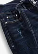 Jean bootcut, bonprix