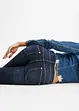 Jean bootcut, bonprix