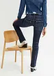 Jean bootcut, bonprix