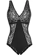 Body sans armatures, bonprix