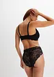 Soutien-gorge à coques et armatures, BODYFLIRT