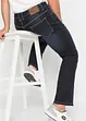 Jean extensible Regular Fit, Bootcut, bonprix