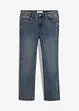 Jean extensible regular, bootcut, bonprix